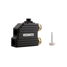 Load image into Gallery viewer, Mishimoto 2013+ Dodge Ram 6.7L Cummins Thermal Bypass Valve Kit - 2to4wheels