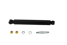 Cargar imagen en el visor de la galería, KYB Shocks &amp; Struts Steering Stabilizers Front FORD F250 Super Duty (4WD) 2008-09 FORD F350 Super Du