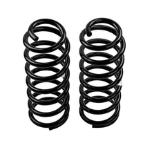 Charger l&#39;image dans la galerie, ARB / OME Coil Spring Front 4In Y61 51/110Kg