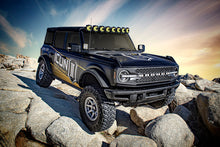 गैलरी व्यूवर में इमेज लोड करें, ICON 21-UP Ford Bronco 2-3in Rear 2.5 VS RR CDCV COILOVER KIT
