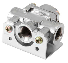 Cargar imagen en el visor de la galería, Spectre Fuel Pressure Regulator 1-4psi