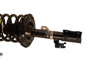 Cargar imagen en el visor de la galería, KYB Shocks &amp; Struts Strut Plus Front Left Toyota Sienna 07-10