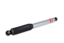 गैलरी व्यूवर में इमेज लोड करें, Eibach 00-06 Toyota Tundra Rear Pro-Truck Sport Shock
