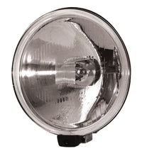 गैलरी व्यूवर में इमेज लोड करें, Hella 12V H3 12V ECE Fog Lamp