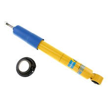 गैलरी व्यूवर में इमेज लोड करें, Bilstein 4600 Series 95-04 Toyota Tacoma Front 46mm Monotube Shock Absorber