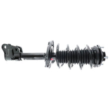 Cargar imagen en el visor de la galería, KYB Shocks &amp; Struts Strut Plus Front Right Honda Pilot 2009-2015