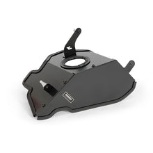 Carica l&#39;immagine nel visualizzatore di Gallery, Mishimoto 2016+ Chevy Camaro 2.0T Performance Air Intake - Black