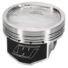 गैलरी व्यूवर में इमेज लोड करें, Wiseco Subaru EJ22 Inv Dome -20cc 97.5mm Piston Shelf Stock Kit