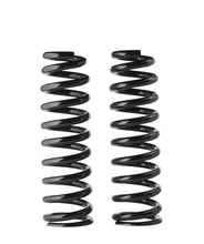 Carica l&#39;immagine nel visualizzatore di Gallery, ARB / OME Coil Spring Front Prado To 2003