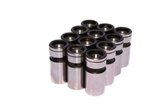 Laden Sie das Bild in den Galerie-Viewer, COMP Cams Hydraulic Lifters A-CRS-CRB