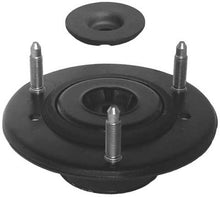 Carica l&#39;immagine nel visualizzatore di Gallery, KYB Shocks &amp; Struts Strut Mounts Rear LEXUS LS430 2001-06