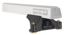 गैलरी व्यूवर में इमेज लोड करें, Rhino-Rack Mercedes-Benz Vito Van RLTP Leg Set - Low Profile - 2 pcs