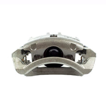 Carica l&#39;immagine nel visualizzatore di Gallery, Power Stop 03-04 Chrysler Town &amp; Country Front Right Autospecialty Caliper w/Bracket