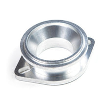 Carica l'immagine nel visualizzatore di Gallery, Torque Solution Billet Adapter Flange: Greddy to Tial