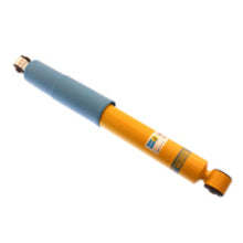 गैलरी व्यूवर में इमेज लोड करें, Bilstein B8 2000 Audi TT Quattro Base Rear 46mm Monotube Shock Absorber