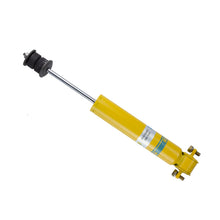 गैलरी व्यूवर में इमेज लोड करें, Bilstein B8 1981 Mercedes-Benz 300SD Base Rear Shock Absorber
