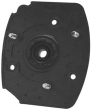 Charger l&#39;image dans la galerie, KYB Shocks &amp; Struts Strut Mounts Rear Right BUICK Allure 2005-08 BUICK Century 1997-05 BUICK LaCross