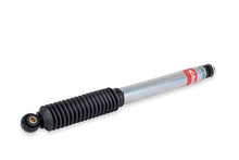 गैलरी व्यूवर में इमेज लोड करें, Eibach 03-09 Dodge Ram 2500 4WD Front Pro-Truck Sport Shock (for Lifted Suspension 0-3in)