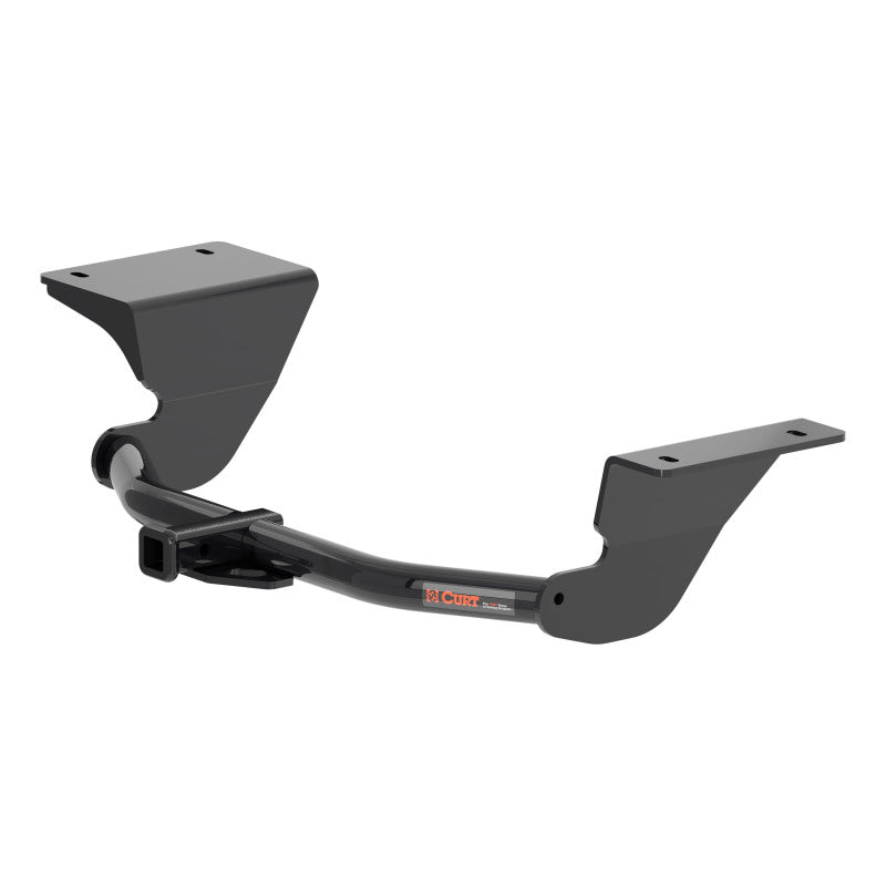 Curt 2019+ Volkswagen Jetta Class 1 Trailer Hitch w/1-1/4in Receiver