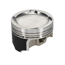 गैलरी व्यूवर में इमेज लोड करें, Wiseco Honda Turbo -18cc 1.181 X 84.0MM Piston Shelf Stock Kit
