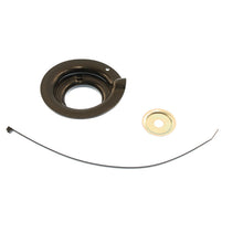 गैलरी व्यूवर में इमेज लोड करें, Bilstein 5100 Series 2012 Suzuki Equator Sport Front 46mm Monotube Shock Absorber