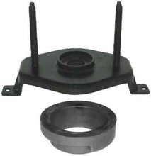 Cargar imagen en el visor de la galería, KYB Shocks &amp; Struts Strut Mounts Rear CHRYSLER Sebring 2001-06