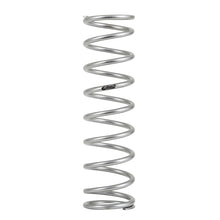 Charger l&#39;image dans la galerie, Eibach ERS 14.00 in. Length x 3.00 in. ID Coil-Over Spring