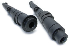 Carica l'immagine nel visualizzatore di Gallery, Skunk2 Tuner Series Honda B16A/B17A/B18C DOHC VTEC Stage 3 Cam Shafts