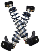 Carica l&#39;immagine nel visualizzatore di Gallery, Ridetech 78-88 GM G-Body CoilOver Rear System HQ Series Pair