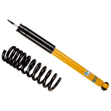 Laden Sie das Bild in den Galerie-Viewer, Bilstein B12 2009 Mercedes-Benz E350 Base Sedan Front and Rear Suspension Kit