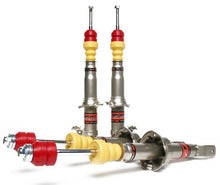 Carica l'immagine nel visualizzatore di Gallery, Skunk2 96-00 Honda Civic Sport Shocks (Set of 4)