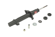 Charger l&#39;image dans la galerie, KYB Shocks &amp; Struts Excel-G Front Left Acura TSX 2009-11