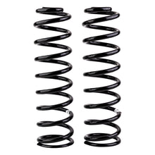 Carica l&#39;immagine nel visualizzatore di Gallery, ARB / OME Coil Spring Rear Jeep Jk