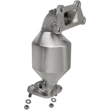 Carica l&#39;immagine nel visualizzatore di Gallery, Magnaflow Conv DF 13-14 LaCrosse 3.6 CC
