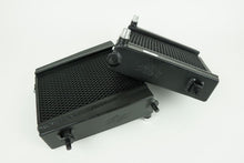 गैलरी व्यूवर में इमेज लोड करें, CSF 20+ Toyota GR Supra High-Performance Auxiliary Radiator , Fits Both L &amp; R