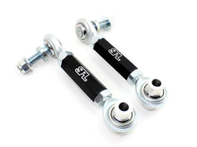 Laden Sie das Bild in den Galerie-Viewer, SPL Parts 2014+ BMW M2/M3/M4 (F8X) Rear Swaybar Endlinks