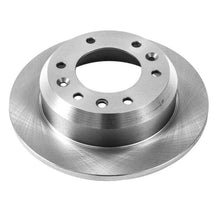 Carica l&#39;immagine nel visualizzatore di Gallery, Power Stop 07-08 Hyundai Entourage Rear Autospecialty Brake Rotor