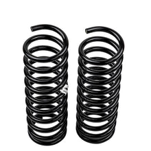 Carica l&#39;immagine nel visualizzatore di Gallery, ARB / OME Coil Spring Rear Suzuki Sn413