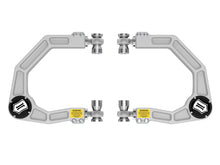 गैलरी व्यूवर में इमेज लोड करें, ICON 2021+ Ford Bronco Billet Upper Control Arm Delta Joint Kit