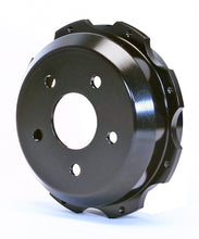 Laden Sie das Bild in den Galerie-Viewer, Wilwood Hat-Subaru Rear 5 x 3.94 - 8 on 7.78in