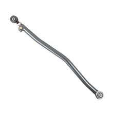 गैलरी व्यूवर में इमेज लोड करें, Synergy Jeep Gladiator JT Adjustable Rear Track Bar