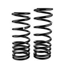 Carica l&#39;immagine nel visualizzatore di Gallery, ARB / OME Coil Spring Rear Coil Gq Lpg Rear