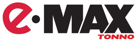 Extang 15-16 Ford F150 (6.5ft Bed) eMax Tonno