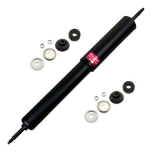Charger l&#39;image dans la galerie, KYB Shocks &amp; Struts Excel-G Front LANDROVER Discovery 1994-99