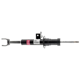 KYB Shocks & Struts Excel-G Front Right 11-13 BMW 528i/535i (Excl Elec Susp) - 2to4wheels