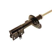 गैलरी व्यूवर में इमेज लोड करें, KYB Shocks &amp; Struts Excel-G 2014-2015 Nissan Rogue Select / 2013 Rogue Front Left Strut