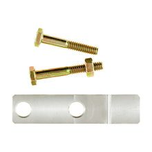 Cargar imagen en el visor de la galería, Exedy 2008-2015 Mitsubishi Lancer Evolution GSR L4 Clutch Fork Stop