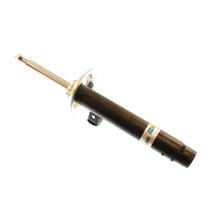 Laden Sie das Bild in den Galerie-Viewer, Bilstein B4 2003 BMW Z4 2.5i Front Left Twintube Strut Assembly