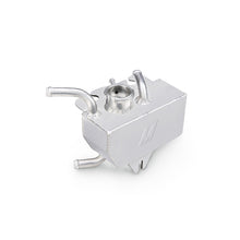 Carica l&#39;immagine nel visualizzatore di Gallery, Mishimoto Subaru 08-14 WRX/ 05-09 Legacy GT Aluminum Coolant Expansion Tank