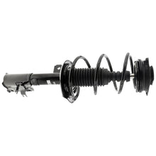 Cargar imagen en el visor de la galería, KYB Shocks &amp; Struts Strut Plus Front Left 14-15 Nissan Rogue